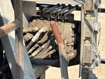 Hydraulics with Valves