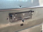 Cab with Heater