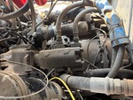 Hydraulics with Pumps (Hydraulics)