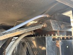 Engine with Cooling System Leaks
