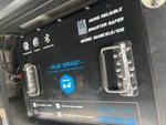 Electrical with