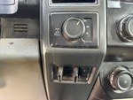 Options with