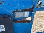 Basic Control Station Upper with