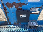 Basic Control Station Upper with