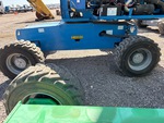 v2 Undercarriage - Wheeled Equipment with