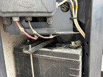 Refrigeration Unit with