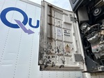 Refrigeration Unit with