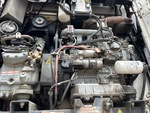 Refrigeration Unit with