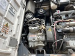 Refrigeration Unit with