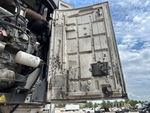 Refrigeration Unit with