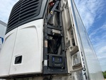 Refrigeration Unit with