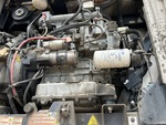 Refrigeration Unit with