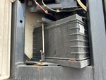 Refrigeration Unit with