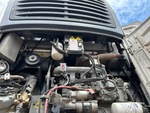 Refrigeration Unit with