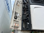 Refrigeration Unit with
