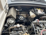 Refrigeration Unit with