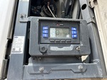 Refrigeration Unit with