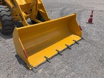 Specialty with