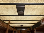 Configuration with