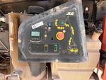 Control Station Ground with Kontrole funkcyjne