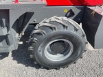 Chassis Photos with