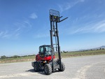 Chassis Photos with