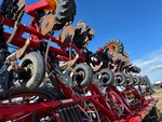 Chassis Photos with