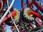 Chassis Photos with