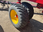 Chassis Photos with