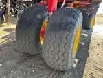 Chassis Photos with