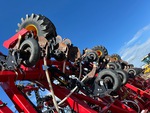 Chassis Photos with