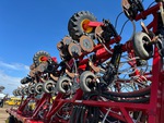 Chassis Photos with