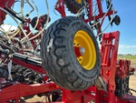 Chassis Photos with