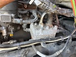 4 Engine with