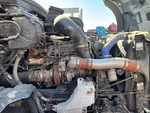 4 Engine with
