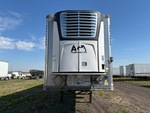 Refrigeration Unit with