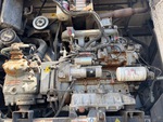Refrigeration Unit with