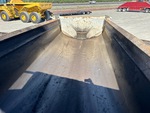 v2 Configuration - Dump Trucks with