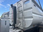 Hydraulique with