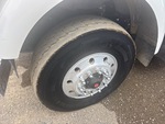 Sous-caisse with