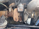 Moteur with