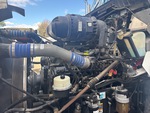 Moteur with
