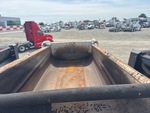 v2 Configuration - Dump Trucks with
