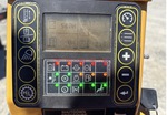 Control Station with Indicatori