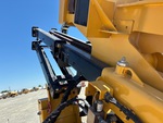 Pile Driver with