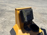 Control Station with Dash Console