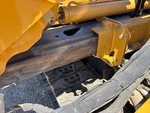 Pile Driver with