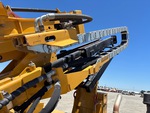 Pile Driver with