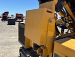 Pile Driver with