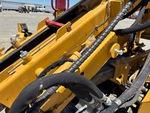 Pile Driver with